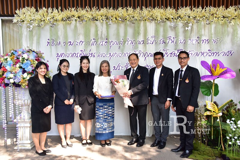 20260116 make-benefits-to-the-university_167.JPG